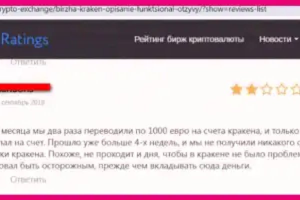 Кракен оф сайт kr2web in