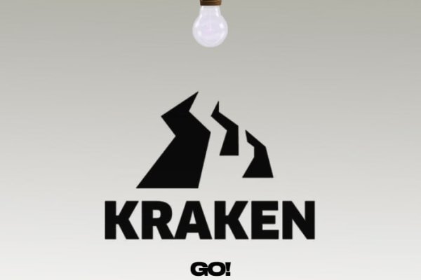 Kraken официальные зеркала kraken 11