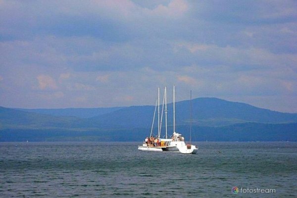 Актуальные ссылки даркнет