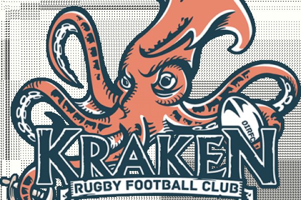 Kraken рабочая ссылка 2025