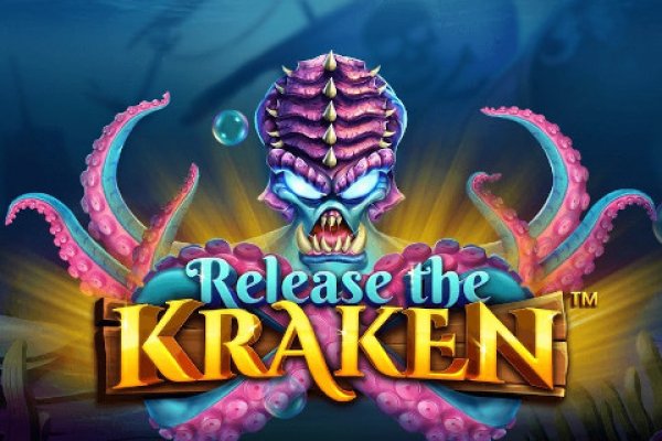 Kraken шоп kr2web in