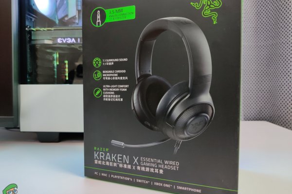 Кракен площадка kraken clear com