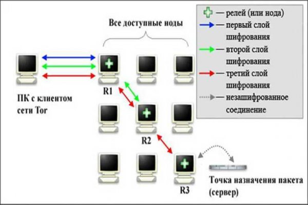 Kraken kraken link24 info