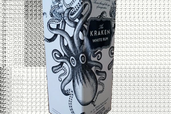 Kraken зеркало рабочее