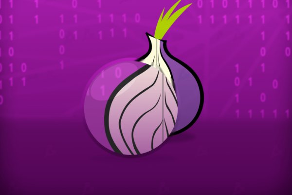 Kraken darknet onion 3dark link com