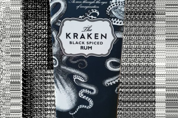 Ссылка на кракен тор kraken2 4aa337